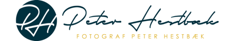 Elegant signatur: Mit personlige fotograf logo
