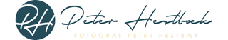 Peter Hestbæk